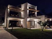 Elies Aesthetic Living