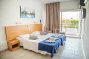 Cornelia Hotel