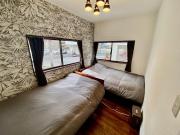 Top Utsunomiya Top Utsunomiya