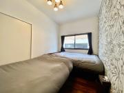 Top Utsunomiya Top Utsunomiya