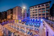 Top Alanya