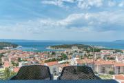 Top Makarska