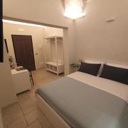 Top Pulsano Top Pulsano