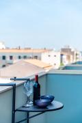La Senyera Apartment