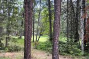 Top Black Butte Ranch