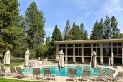 Top Black Butte Ranch