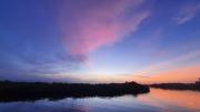 Top Bocas del Toro