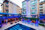 Top Alanya