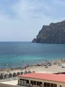 Top Calpe