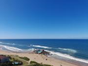 Top Amanzimtoti