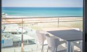 Top Segur de Calafell