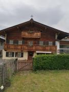 Drechslerhaus