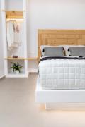 Alenor City Hotel Alenor City Hotel
