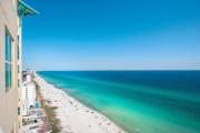 Top Panama City Beach