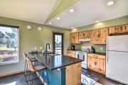 Top Crestone