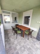 apartman Pilčik