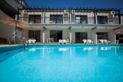 Top Paphos City