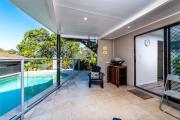 Central Location - Noosa Address - Pet Friendly