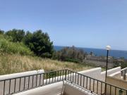 Top Santa Cesarea Terme