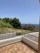 Top Santa Cesarea Terme
