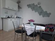 Top Szklarska Poręba