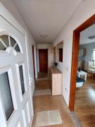 Apartman Željo