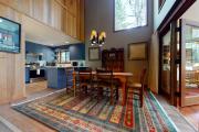 Top Black Butte Ranch