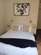 Top Lalevade-dʼArdèche Top Lalevade-dʼArdèche