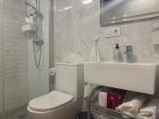 Top Sanlúcar de Barrameda