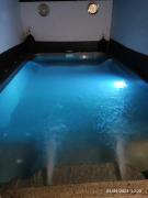 Top Chiclana de la Frontera