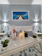 Home Sweet Home Bella Napoli Home Sweet Home Bella Napoli