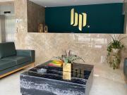 BUENAVISTA PLAZA APARTA HOTEL