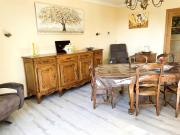 Villa spacieuse avec vue sur montagne à Sablet + Piscine privée