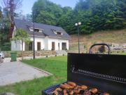 Top Stronie Śląskie Top Stronie Śląskie