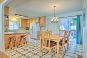Top Groveland