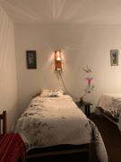 Top Cuzco