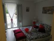 Il Daviduccio ibla Il Daviduccio ibla