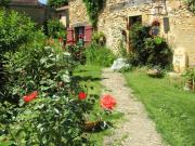 Top Beynac-et-Cazenac