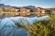 Green Resort Bran Green Resort Bran