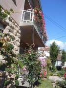 Top Ohrid