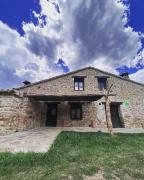 Top Alcalá de la Selva