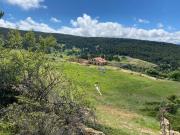 Top Alcalá de la Selva