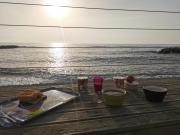 Top Sainte-Marie-la-Mer