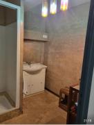 Top San-Martino-di-Lota