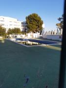Top Alcossebre