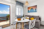 Top Opatija