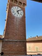 Top Asciano