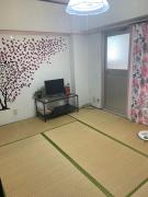 Top Kurosakimachi Top Kurosakimachi