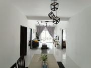 Top Brinchang