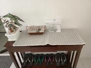 Top Brinchang